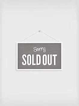 New Vintage Summer Women Sets Elegant Ruffle Lace Chiffon Design Mini Skirt Suit Fairy Female Sweet Korean Fashion Outfits 2025