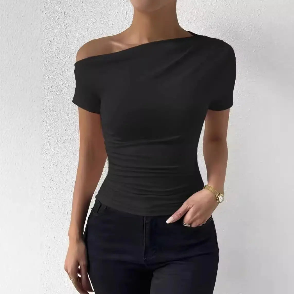 Women's tops collection