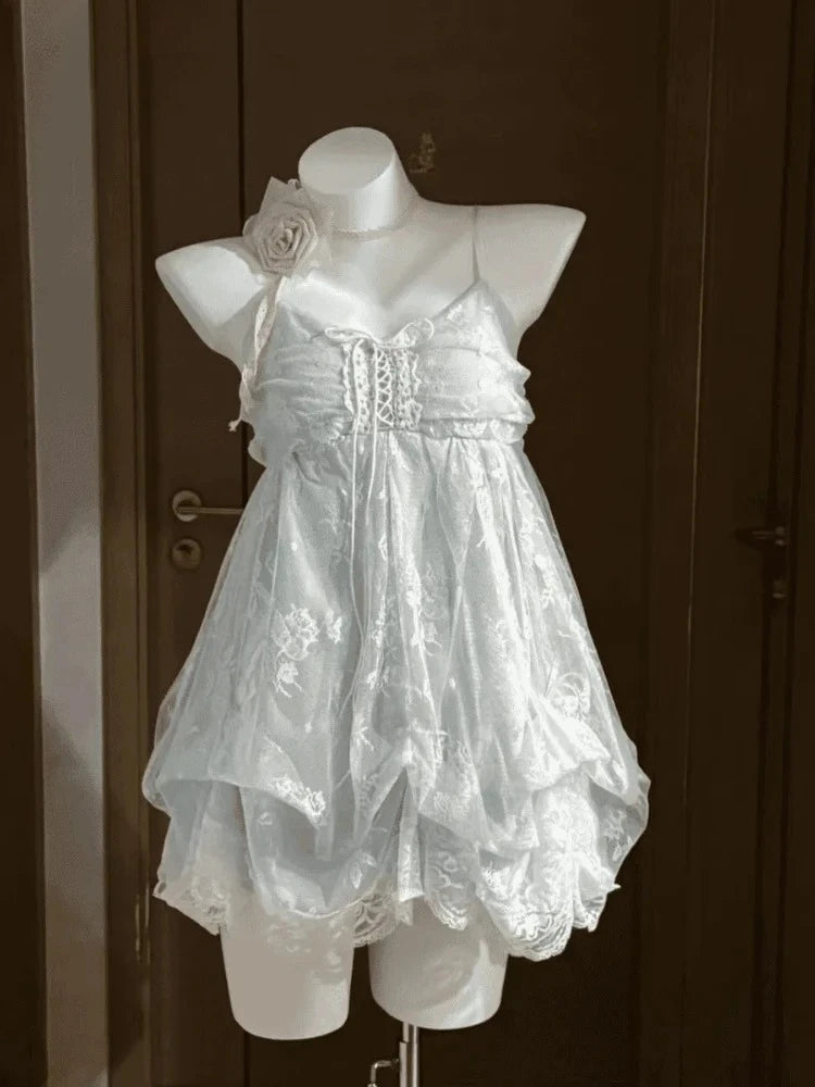 Women's sets and outfits