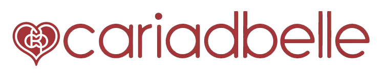 CariadBelle