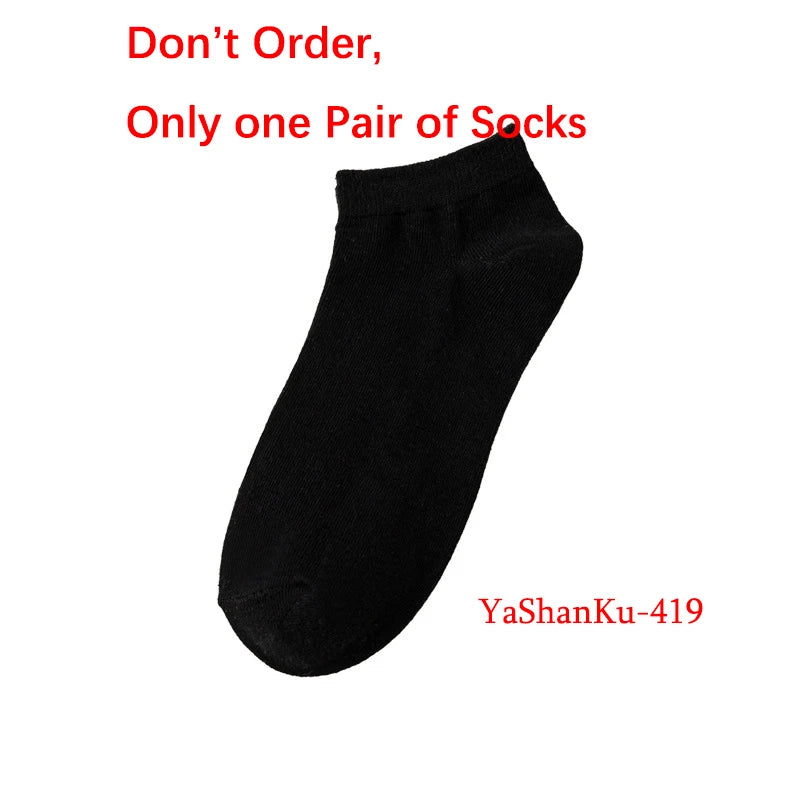 Female New Korean Baggy Wide Leg Pants Girls Solid High Waist Casual Trousers Lady Thin Comfortable Ice Silk Pants